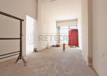 IMG_2187.JPG - Locale Commerciale Via Fradellin, Montegalda - foto 16