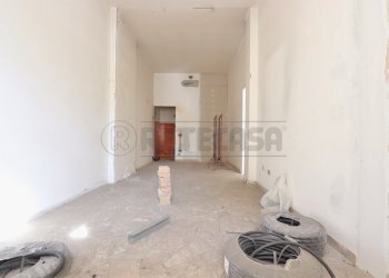 IMG_2188.JPG - Locale Commerciale Via Fradellin, Montegalda - foto 17