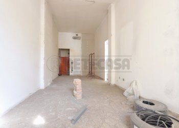 IMG_2189.JPG - Locale Commerciale Via Fradellin, Montegalda - foto 18