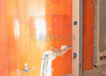 IMG_2190.JPG - Locale Commerciale Via Fradellin, Montegalda - foto 19