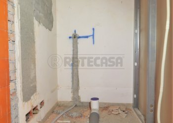 IMG_2191.JPG - Locale Commerciale Via Fradellin, Montegalda - foto 20