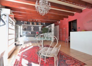 IMG_2919.JPG - Locale Commerciale Via Umberto Tadiotto, Vicenza - foto 4