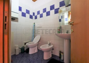 IMG_2924.JPG - Locale Commerciale Via Umberto Tadiotto, Vicenza - foto 9