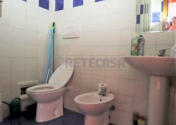 IMG_2926.JPG - Locale Commerciale Via Umberto Tadiotto, Vicenza - foto 11