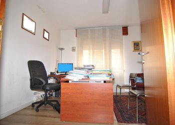 UFFICIO 1 - Office Via Cairoli 69, Livorno - photo 10
