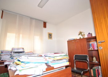 UFFICIO 1 - Office Via Cairoli 69, Livorno - photo 11