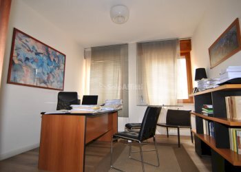 UFFICIO 2 - Office Via Cairoli 69, Livorno - photo 12