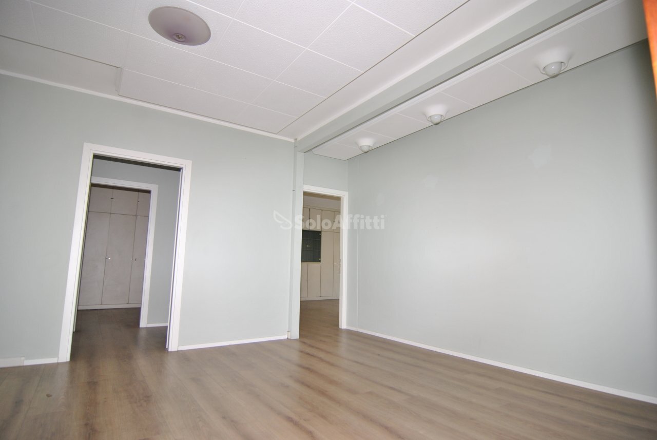 INGRESSO - Office Via Cairoli 61, Livorno - photo 2