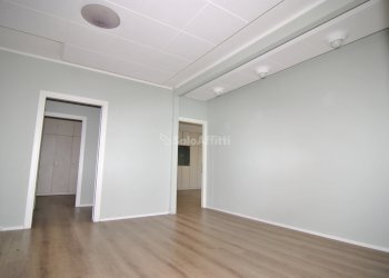 INGRESSO - Office Via Cairoli 61, Livorno - photo 2