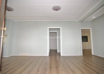 INGRESSO - Office Via Cairoli 61, Livorno - photo 3