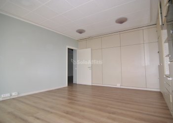 UFFICIO 2 - Office Via Cairoli 61, Livorno - photo 5