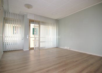 UFFICIO 2 - Office Via Cairoli 61, Livorno - photo 7