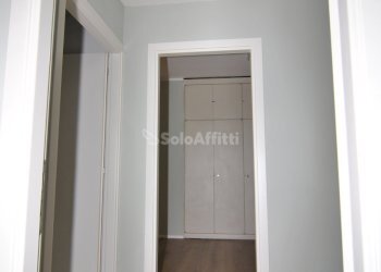 DISIMPEGNO - Office Via Cairoli 61, Livorno - photo 8