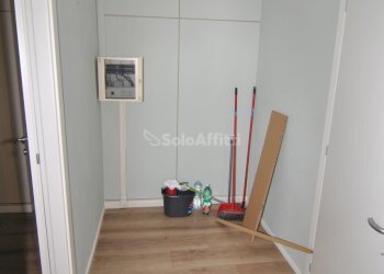 ARCHIVIO - Office Via Cairoli 61, Livorno - photo 10