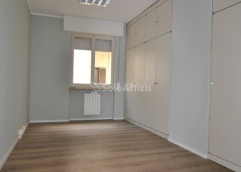 UFFICIO 2 - Office Via Cairoli 61, Livorno - photo 11