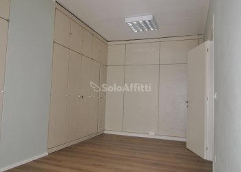 UFFICIO 2 - Office Via Cairoli 61, Livorno - photo 12