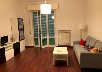 SALA 3.jpg - Apartment Ancona - photo 5