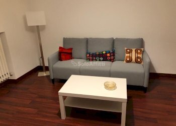 SALA 4.jpg - Apartment Ancona - photo 6