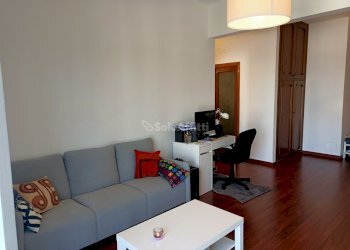 SALONE 2.jpg - Apartment Ancona - photo 7