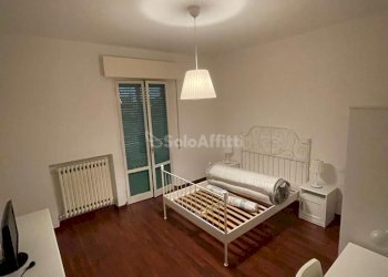 CAMERA 2.jpg - Apartment Ancona - photo 8
