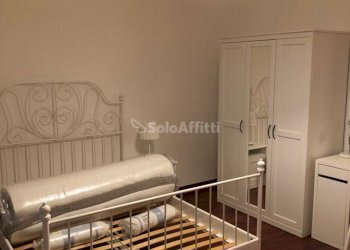 Camera.jpg - Apartment Ancona - photo 9