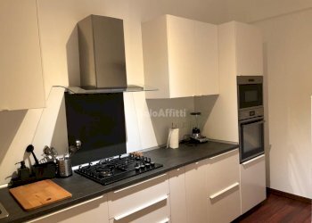 CUCINA 3.jpg - Apartment Ancona - photo 10