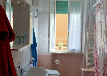BAGNO 1.jpg - Apartment Ancona - photo 11