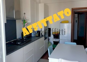 CUCINA .jpg - Apartment Ancona - photo 1