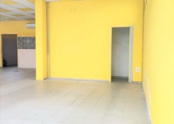 locale - Locale Commerciale Via del Mare 72/B, San Benedetto del Tronto - foto 5