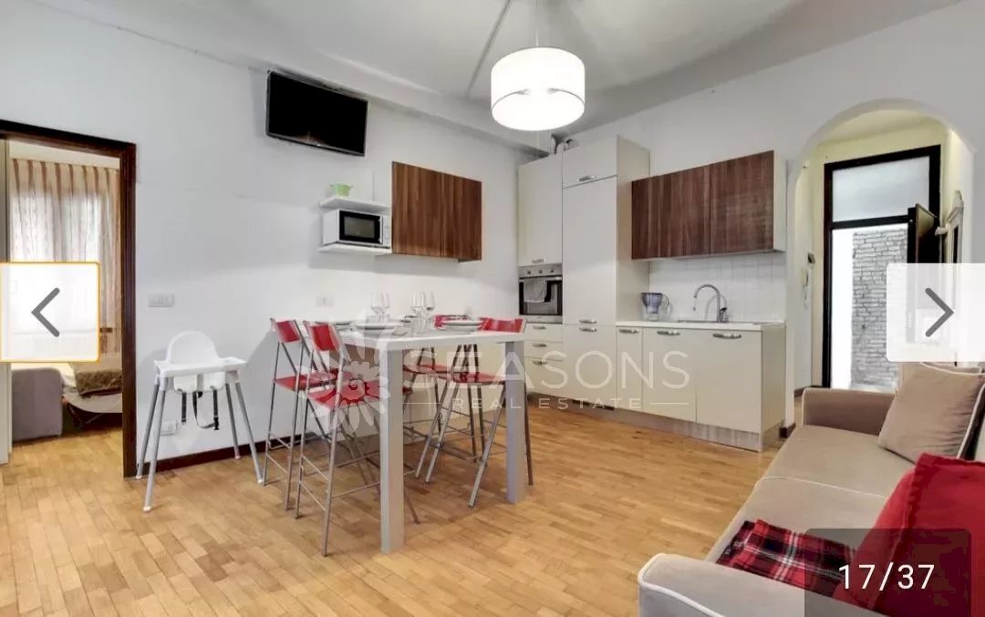 Apartment Venezia - photo 1