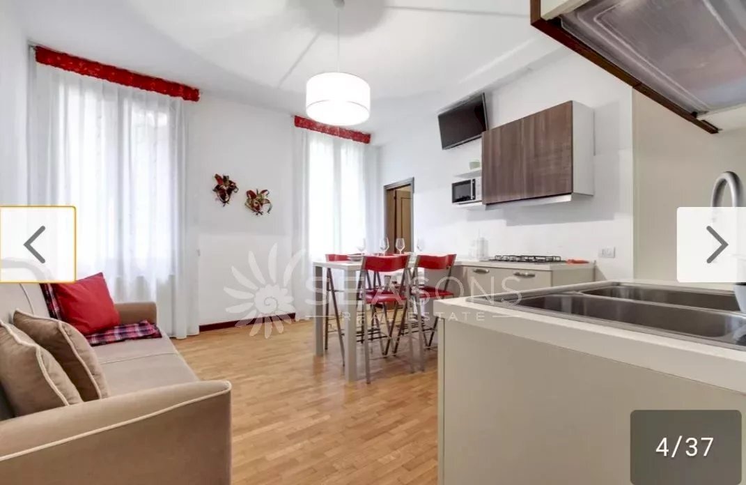 Apartment Venezia - photo 3