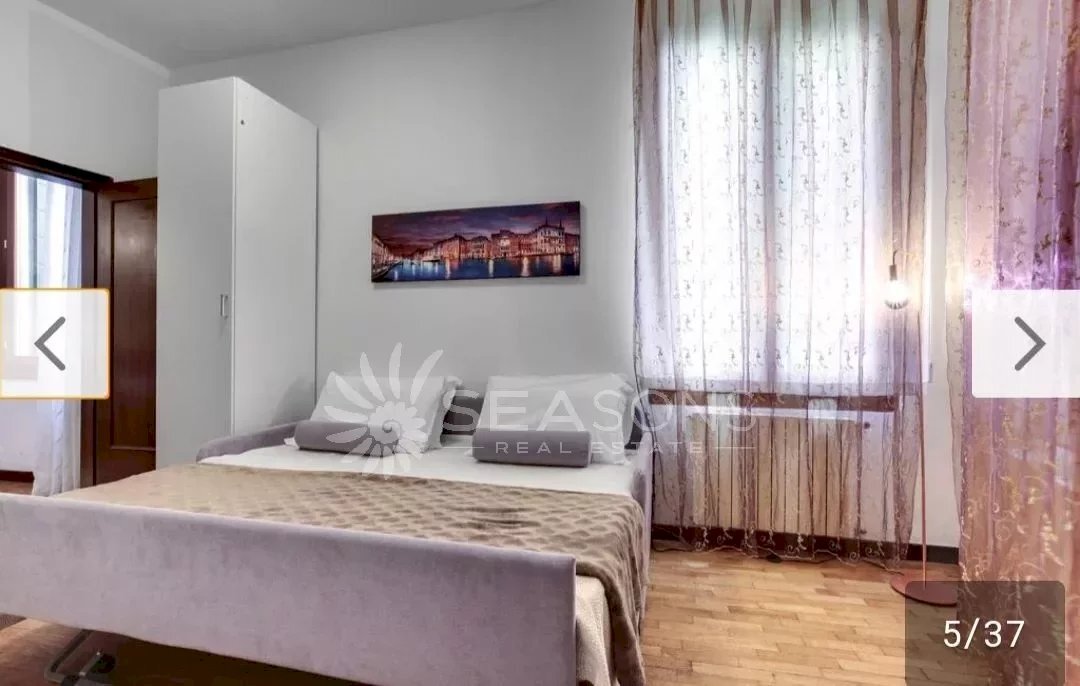 Apartment Venezia - photo 2