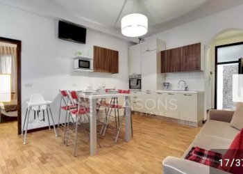 Apartment Venezia - photo 1