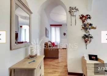 Apartment Venezia - photo 4