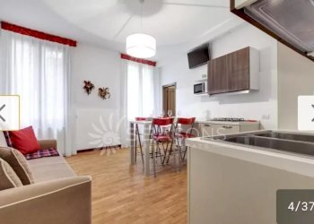 Apartment Venezia - photo 3