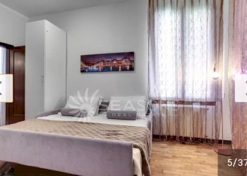 Apartment Venezia - photo 2