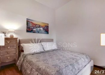 Apartment Venezia - photo 6