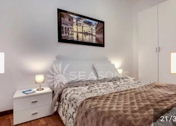 Apartment Venezia - photo 5