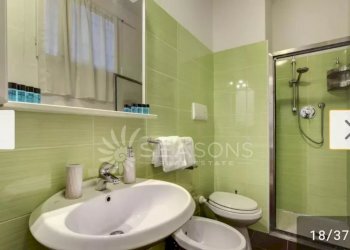 Apartment Venezia - photo 7