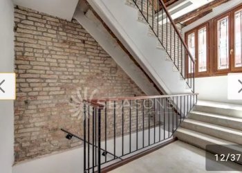 Apartment Venezia - photo 8
