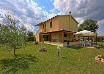 Agriturismo Manciano - photo 1