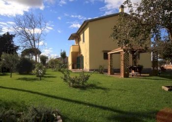 Agriturismo Manciano - photo 2