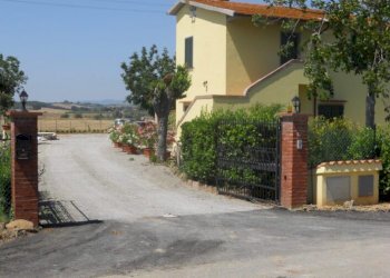 Agriturismo Manciano - photo 3