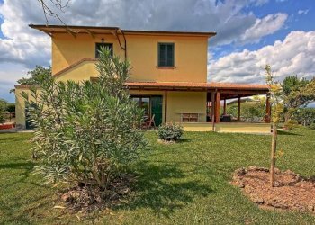 Agriturismo Manciano - photo 4