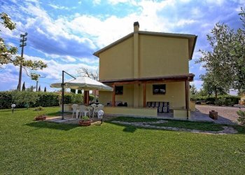 Agriturismo Manciano - photo 5