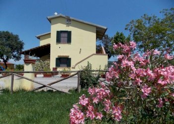 Agriturismo Manciano - photo 6