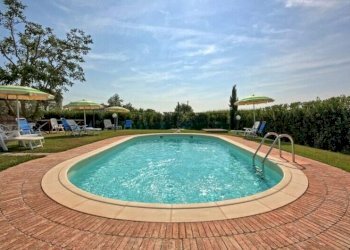 Agriturismo Manciano - photo 8