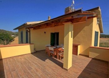 Agriturismo Manciano - photo 10