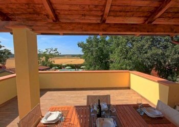 Agriturismo Manciano - photo 11