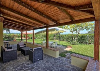 Agriturismo Manciano - photo 13